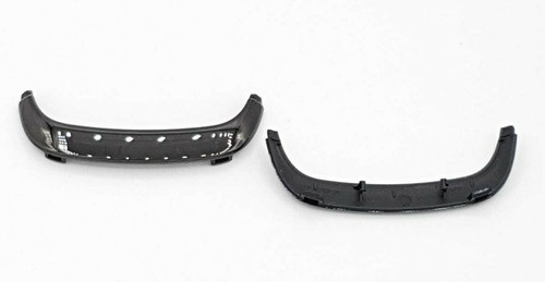Cover originale nokia 00 - nokia, c7-00