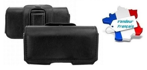 Custodia cover lusso - custodia,