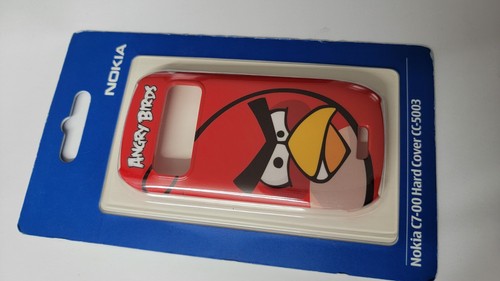 Custodia 100 originale nokia - originale,