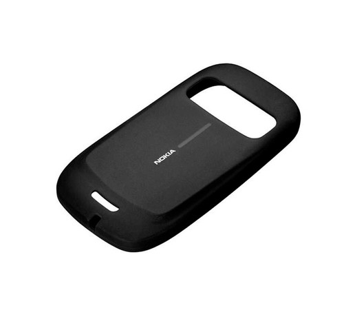 Cover nokia silicone - c7-00,