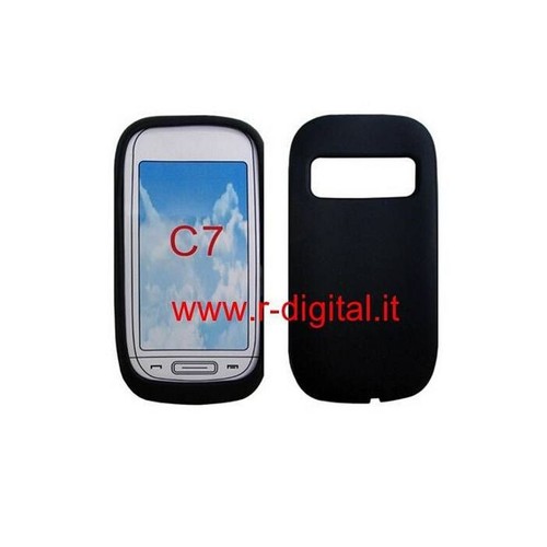 Custodia compatibile per - per, nokia