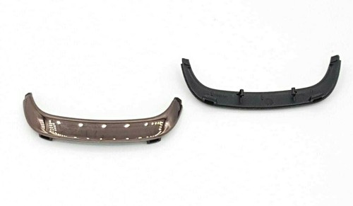 Cover originale nokia - nokia, c7-00