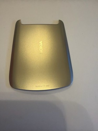 Cover batteria originale nokia - batteria,
