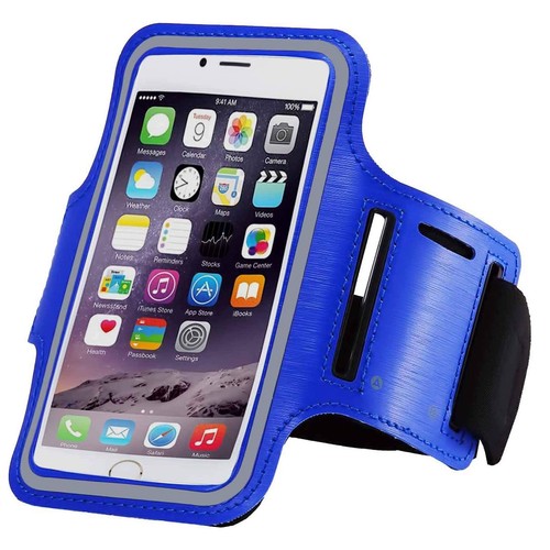 Bracciale running sport - running,