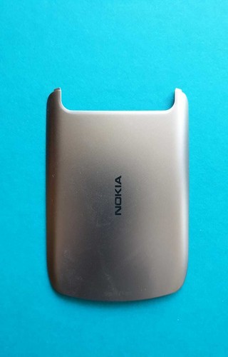 Cover nokia battery - cover, c7-00