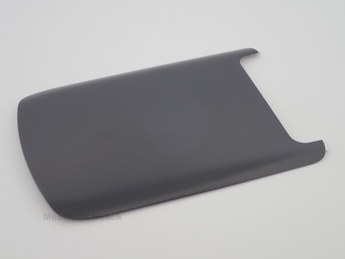 Cover batteria originale nokia - cover,