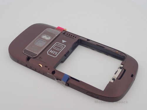 Cover originale nokia - originale,