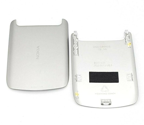 Originale nokia - c7-00,