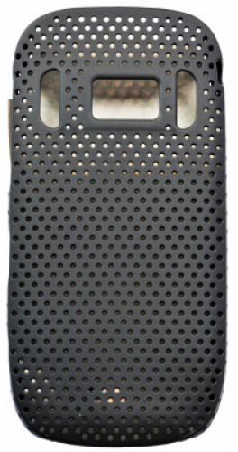 Hgvnokc7 cover per - hgvnokc7-n,