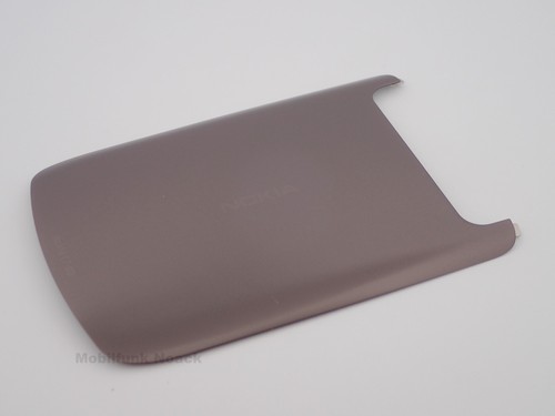 Cover batteria originale - , nokia
