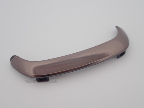 Originale nokia - c7-00,