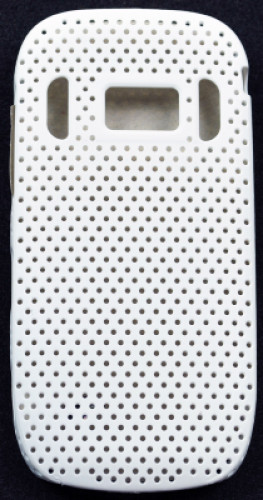 Hgvnokc7 cover per nokia - per,