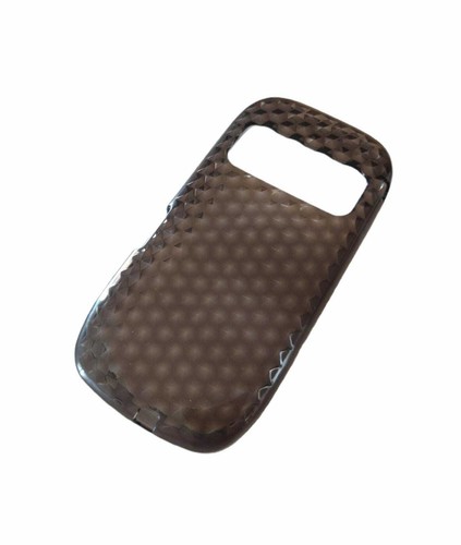 Cover per cellulare - cellulare, nokia