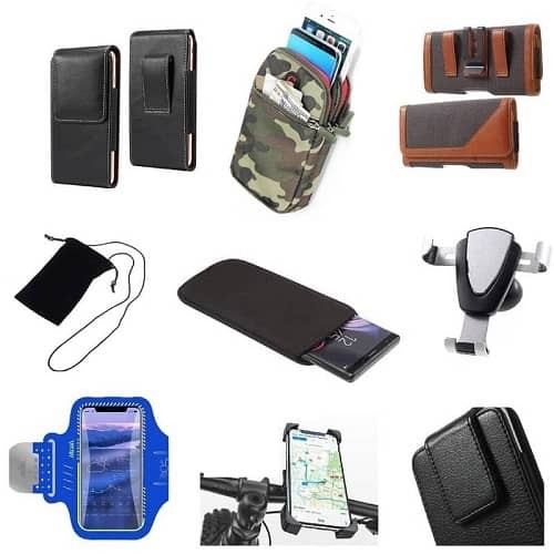 Accessori per nokia astound - accessori,