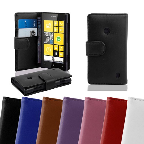 Custodia per nokia lumia - lumia, 520