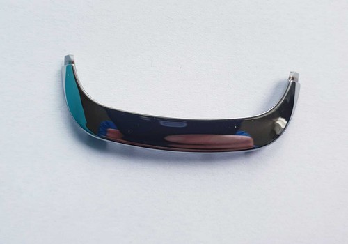 Cover nokia originale - cover, c7-00