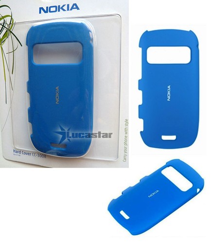 Funda nokia shard - funda,