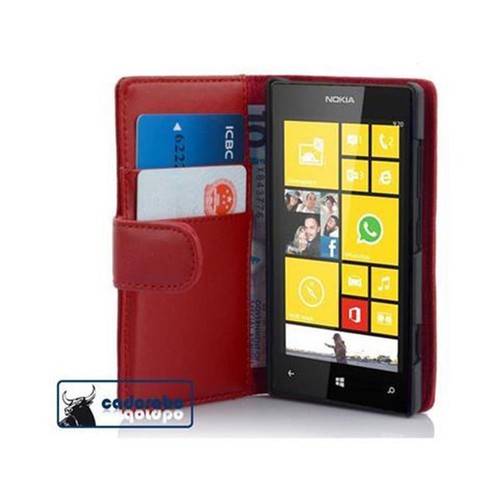 Custodia per nokia lumia - per,